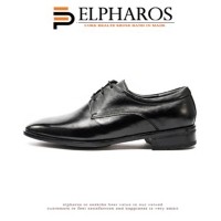 ELPHAROS 男鞋 BCK-221
