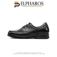 ELPHAROS 男鞋 BCK-451